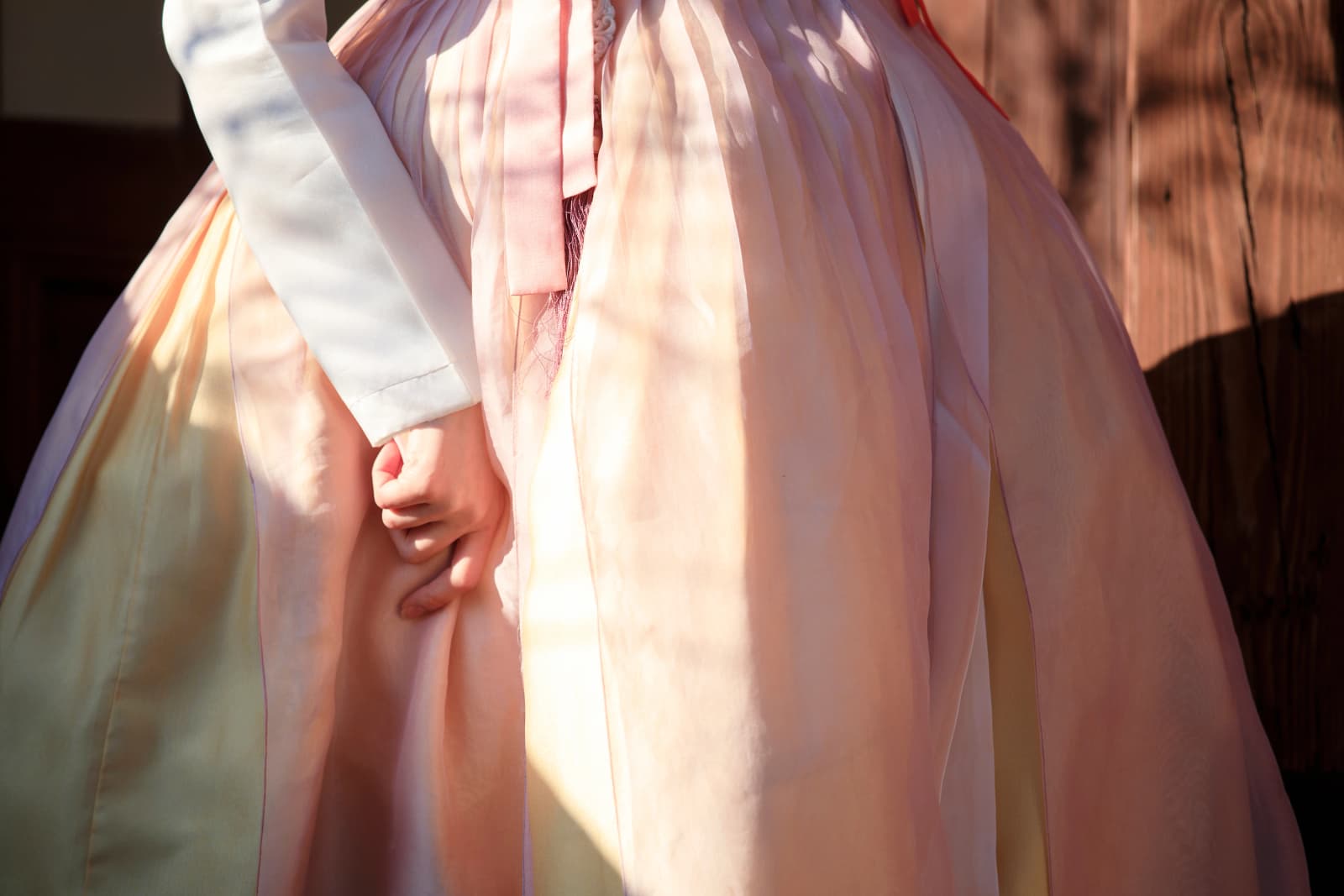 메인 슬라이드 3