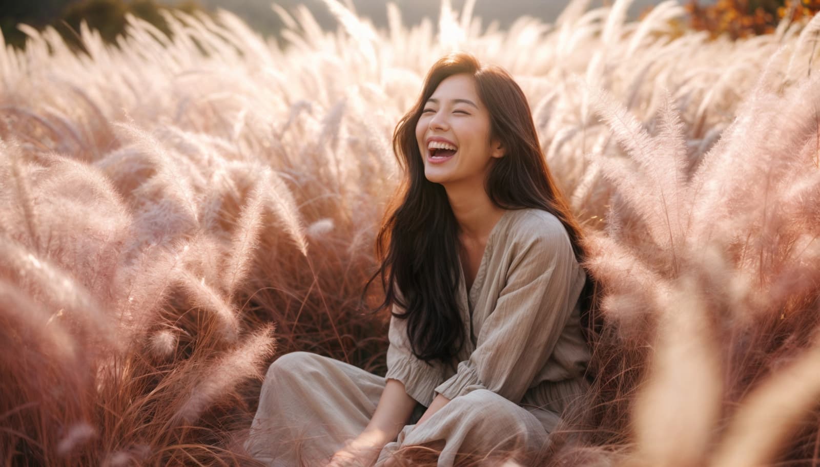 메인 슬라이드 4